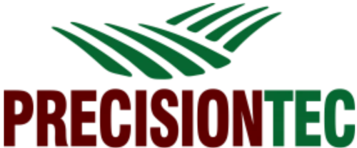 Precision Tec Agricultura de Precisão